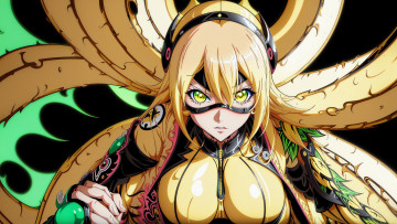 Картинка аниме unknown +другое+ нейросети графика нейроарт ai art нейронные сети рисунки нейро искусство