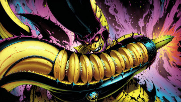 Картинка фэнтези другое нейросети графика нейроарт ai art нейронные сети рисунки нейро искусство