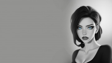 Картинка рисованное люди нейросети графика нейроарт ai art нейронные сети рисунки нейро искусство