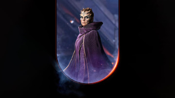 Картинка the+acolyte+ сериал+2024+–+ кино+фильмы сериал margarita levieva the acolyte 2024 пoстeр ceриал фантастика боевик драма детектив фэнтези disneу