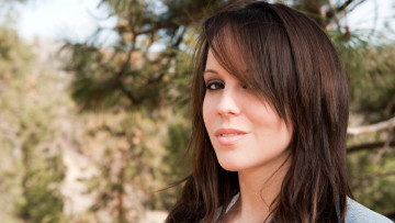 Картинка девушки bryci+lea bryci lea