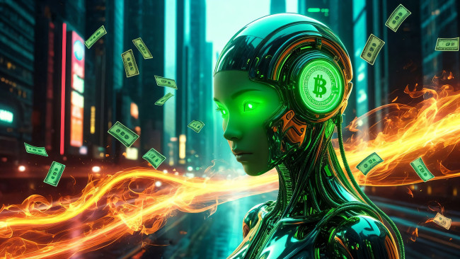 Обои картинки фото фэнтези, роботы,  киборги,  механизмы, нейросети, графика, нейроарт, ai, art, нейронные, сети, рисунки, нейро, искусство, нейрографика, graphics, neuroart, neural, networks, drawings, neuro, neurography