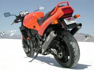 Картинка мотоциклы другое