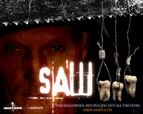 Картинка кино фильмы saw