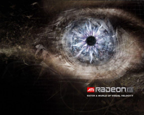 Картинка компьютеры ati