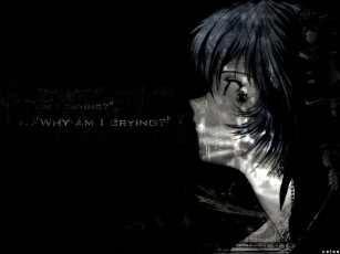 Картинка аниме evangelion