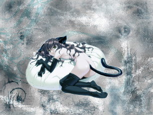 Картинка аниме *unknown другое