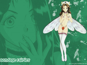 Картинка аниме *unknown другое