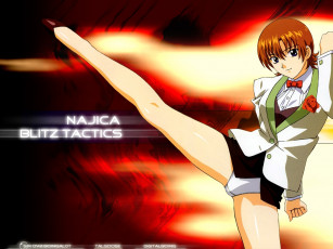 Картинка аниме *unknown другое