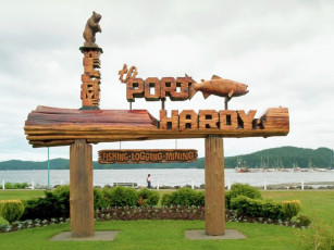 Картинка города другое