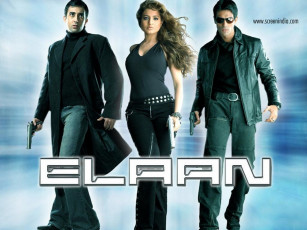 Картинка кино фильмы elaan