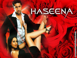 Картинка кино фильмы haseena maan jaayegi