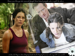 Картинка кино фильмы lost