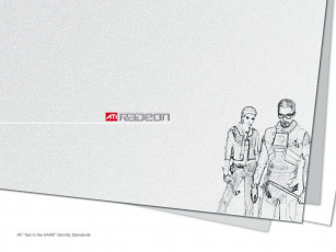 Картинка компьютеры ati