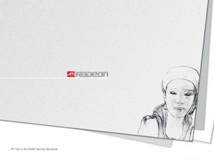 Картинка компьютеры ati