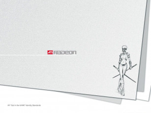 Картинка компьютеры ati