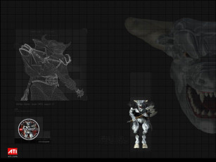 Картинка компьютеры ati