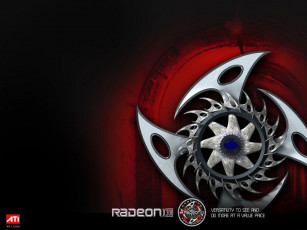 Картинка компьютеры ati