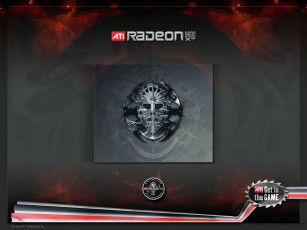 Картинка компьютеры ati