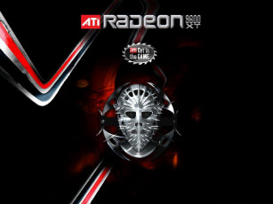 Картинка компьютеры ati