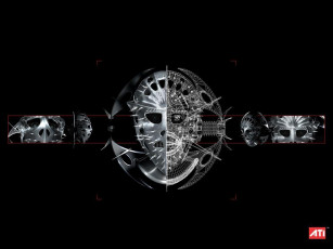 Картинка компьютеры ati