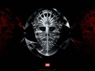 Картинка компьютеры ati