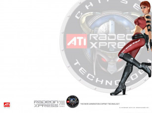 Картинка компьютеры ati