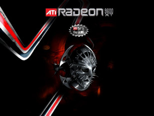 Картинка компьютеры ati