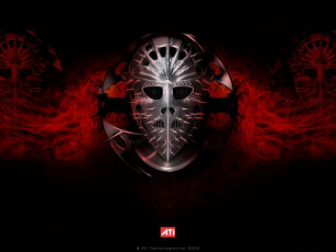 Картинка компьютеры ati