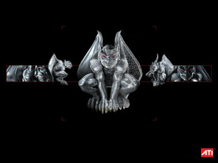 Картинка компьютеры ati