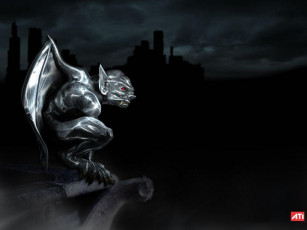 Картинка компьютеры ati