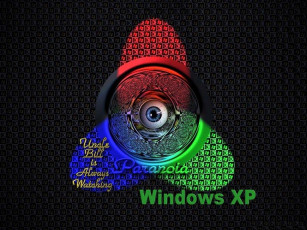 Картинка компьютеры windows xp