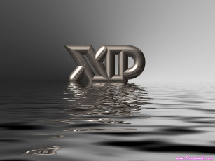 Картинка компьютеры windows xp