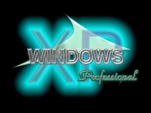 Картинка компьютеры windows xp