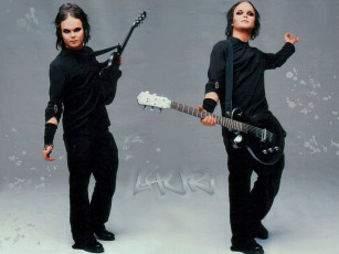 Картинка lauri музыка rasmus