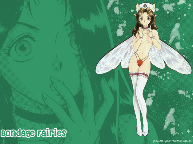 Обои картинки фото аниме, *unknown, другое