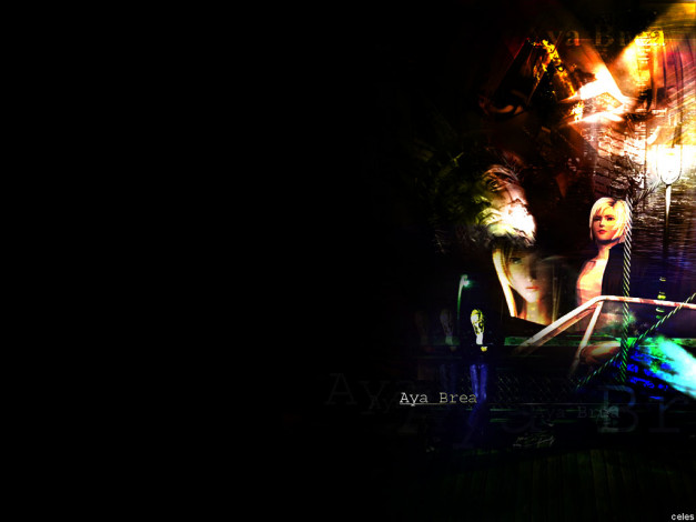 Обои картинки фото аниме, *unknown, другое