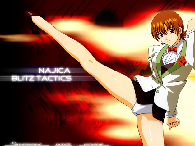 Обои картинки фото аниме, *unknown, другое