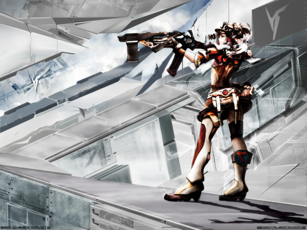 Обои картинки фото аниме, *unknown, другое