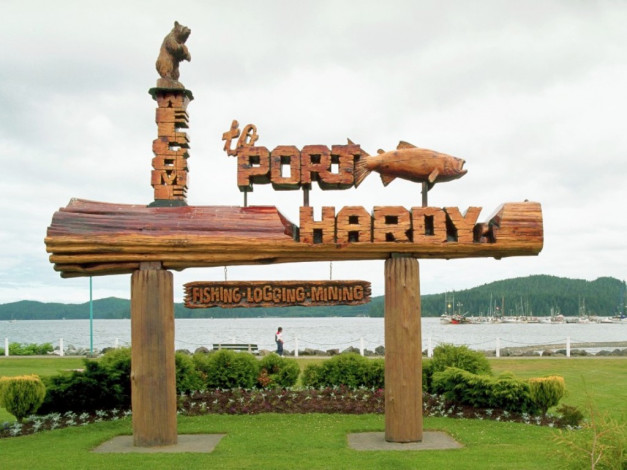 Обои картинки фото города, другое