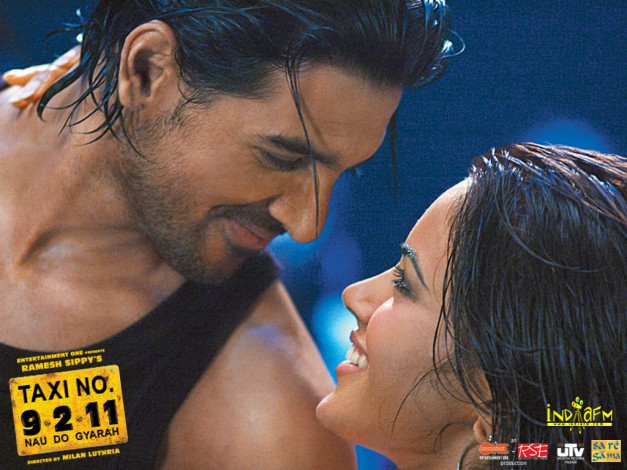 Обои картинки фото кино, фильмы, taxi, no, 11