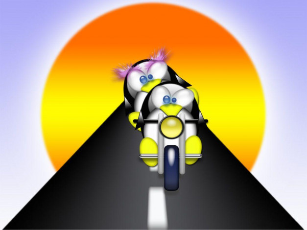 Обои картинки фото компьютеры, linux