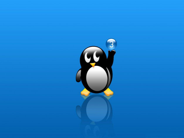 Обои картинки фото компьютеры, linux