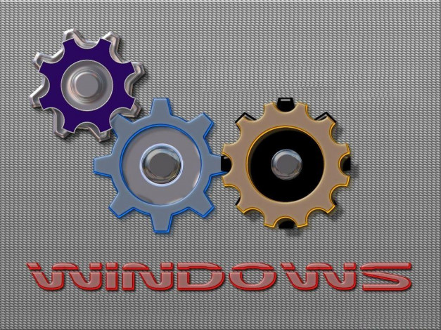 Обои картинки фото компьютеры, windows, xp
