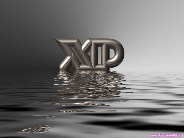 Обои картинки фото компьютеры, windows, xp