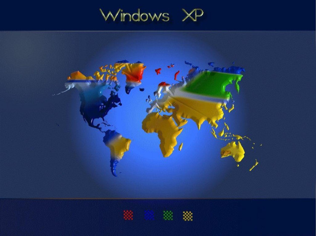 Обои картинки фото компьютеры, windows, xp