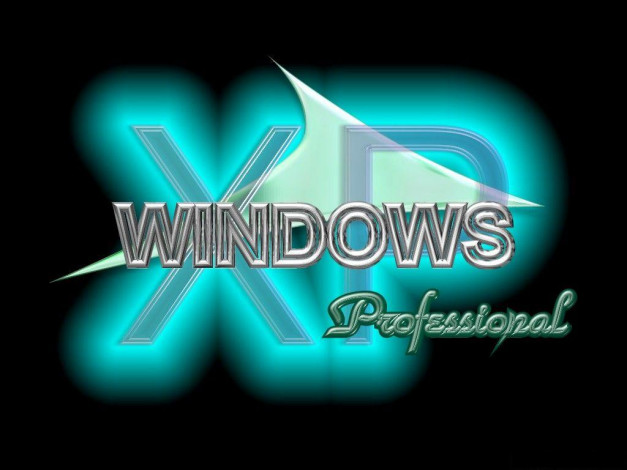 Обои картинки фото компьютеры, windows, xp