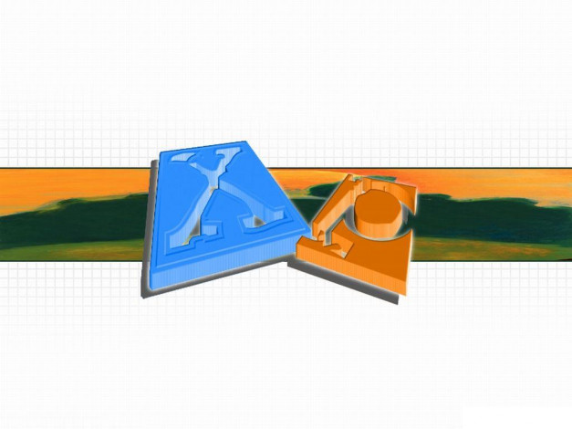 Обои картинки фото компьютеры, windows, xp