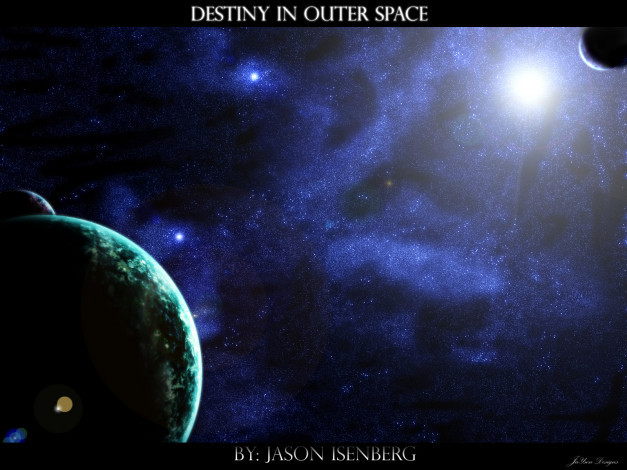 Обои картинки фото космос, разное, другое