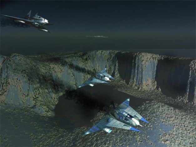 Обои картинки фото rim, battle, planets, видео, игры